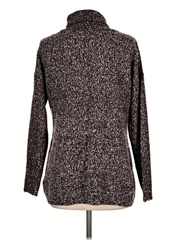 Evolution by Cyrus Pullover Sweater (view 2)