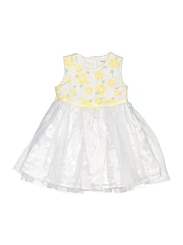 Nannette Dress (view 1)
