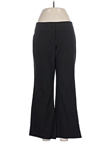 Sears Dress Pants (view 1)