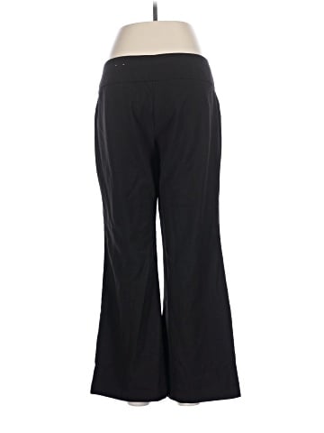 Sears Dress Pants (view 2)