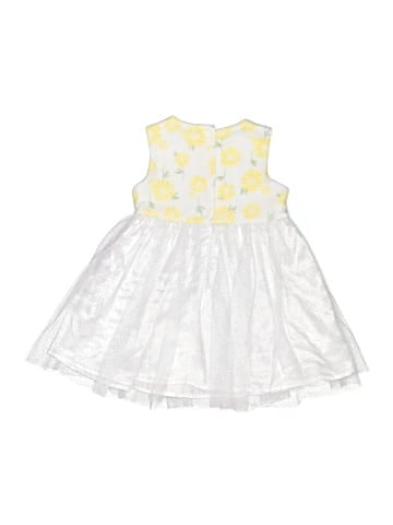 Nannette Dress (view 2)