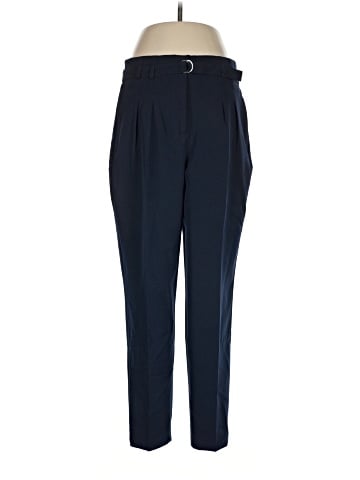 White House Black Market Casual Pants (view 1)
