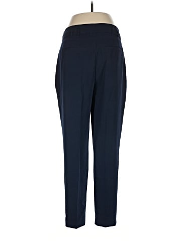 White House Black Market Casual Pants (view 2)