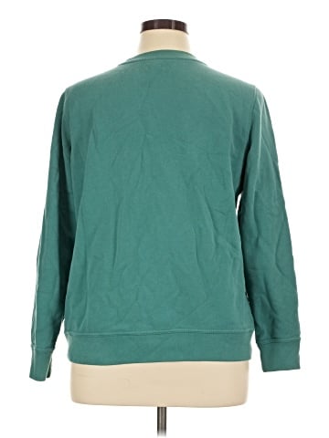 L.L.Bean Sweatshirt (view 2)