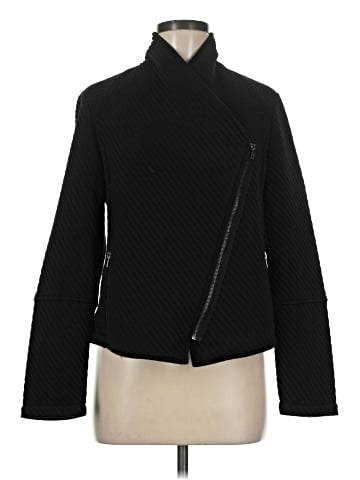 BB Dakota Jacket (view 1)
