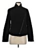 BB Dakota Black Jacket Size M - photo 1