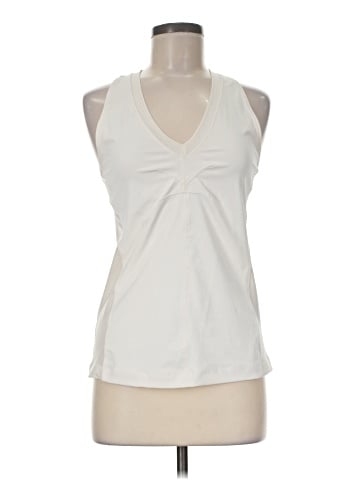 Athleta Tank Top (view 1)