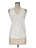 Athleta Ivory Tank Top Size M - photo 1