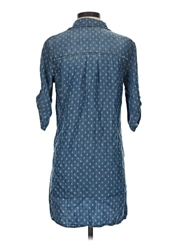 Bella Dahl Casual Dress (view 2)