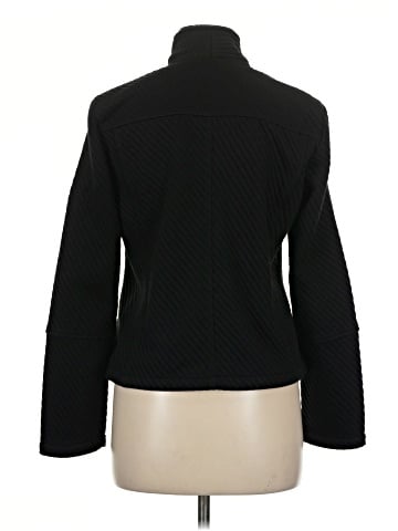 BB Dakota Jacket (view 2)