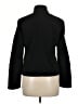 BB Dakota Black Jacket Size M - photo 2