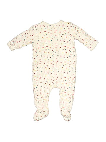 Baby Gap Overalls (view 2)