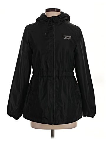 Reebok Windbreaker (view 1)