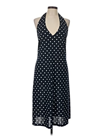 Jones New York Signature Casual Dress (view 1)