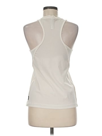 Athleta Tank Top (view 2)