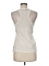Athleta Ivory Tank Top Size M - photo 2