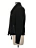 BB Dakota Black Jacket Size M - photo 5
