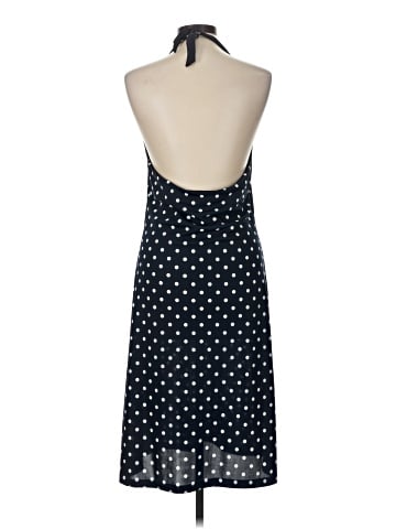 Jones New York Signature Casual Dress (view 2)