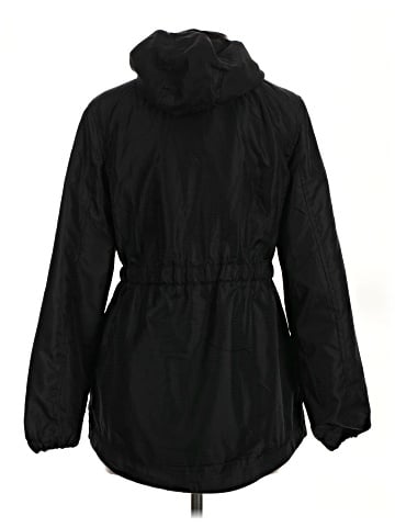 Reebok Windbreaker (view 2)
