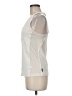 Athleta Ivory Tank Top Size M - photo 5
