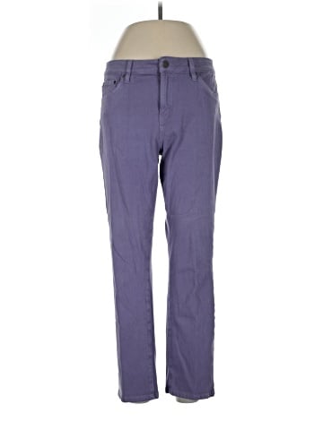 Coldwater Creek Jeans (view 1)