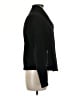BB Dakota Black Jacket Size M - photo 4