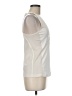 Athleta Ivory Tank Top Size M - photo 4
