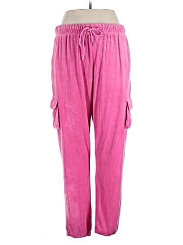 Akira Casual Pants (view 1)
