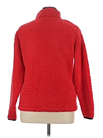 No Boundaries Pullover Sweater (view 2)