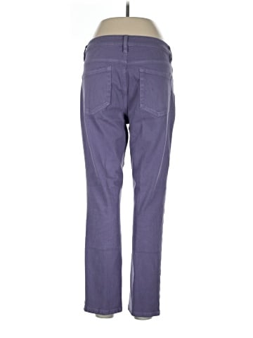 Coldwater Creek Jeans (view 2)