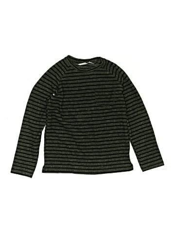 Zara Pullover Sweater (view 1)