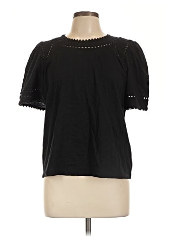 Boden Short Sleeve Top (view 1)