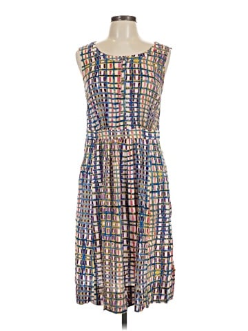 Plenty By Tracy Reese Casual Dress (view 1)