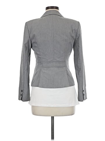 Halogen Blazer (view 2)