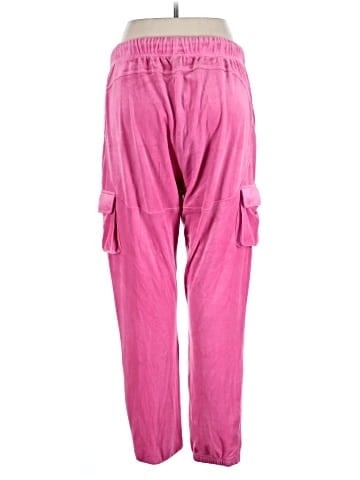 Akira Casual Pants (view 2)