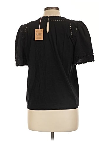 Boden Short Sleeve Top (view 2)