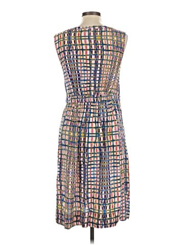 Plenty By Tracy Reese Casual Dress (view 2)