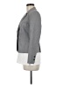 Halogen Gray Blazer Size 6 Petite - photo 5