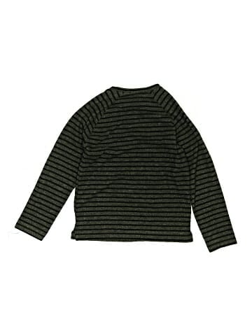 Zara Pullover Sweater (view 2)