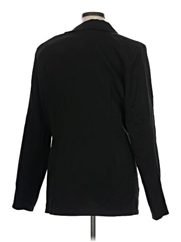 PrettyLittleThing Blazer (view 2)