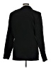 PrettyLittleThing Black Blazer Size 16 Maternity - photo 2