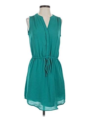 Gap Casual Dress (view 1)