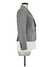Halogen Gray Blazer Size 6 Petite - photo 4