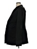PrettyLittleThing Black Blazer Size 16 Maternity - photo 5