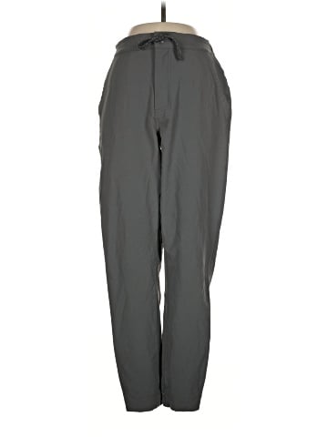 Patagonia Casual Pants (view 1)