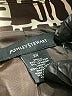 Ashley Stewart Print Ivory Coat Size 2X Plus - photo 6