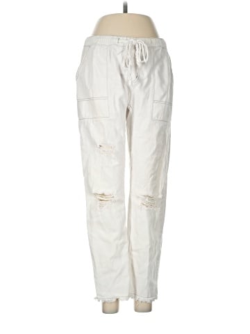 Easel Cargo Pants (view 1)