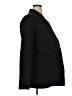 PrettyLittleThing Black Blazer Size 16 Maternity - photo 4