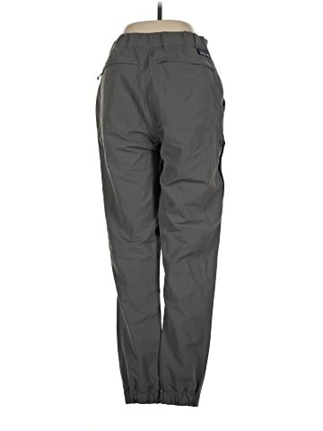 Patagonia Casual Pants (view 2)