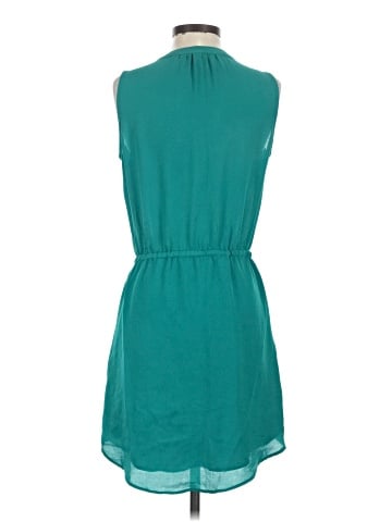 Gap Casual Dress (view 2)